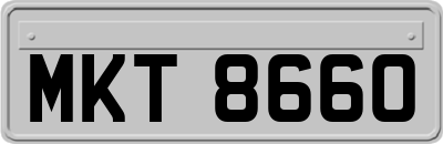 MKT8660