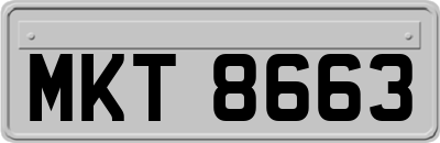MKT8663