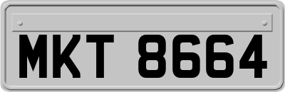 MKT8664