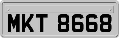 MKT8668