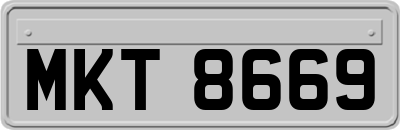 MKT8669