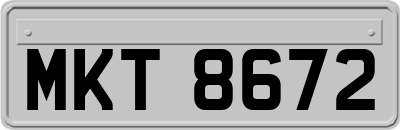 MKT8672