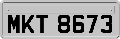 MKT8673