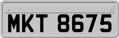 MKT8675