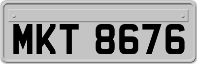 MKT8676