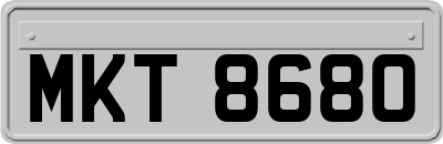 MKT8680