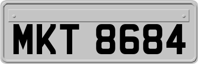 MKT8684