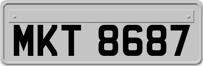 MKT8687