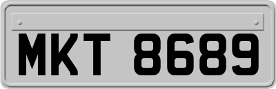 MKT8689