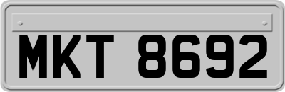 MKT8692
