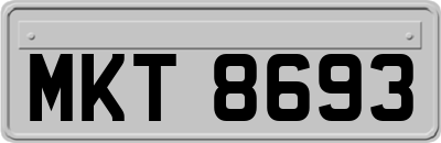 MKT8693