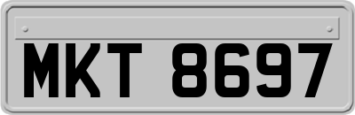 MKT8697