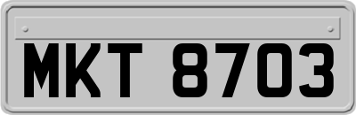 MKT8703