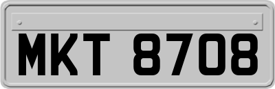 MKT8708