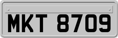 MKT8709