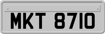 MKT8710