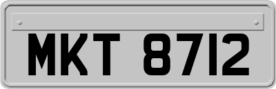 MKT8712