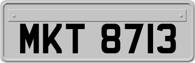 MKT8713