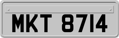 MKT8714