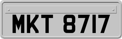 MKT8717