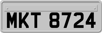 MKT8724