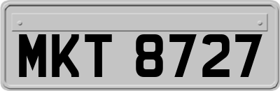 MKT8727