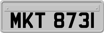 MKT8731