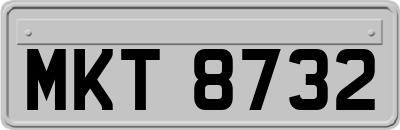 MKT8732