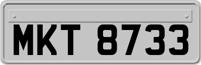 MKT8733