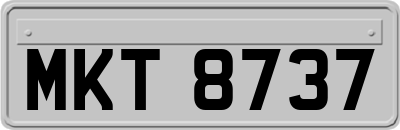 MKT8737