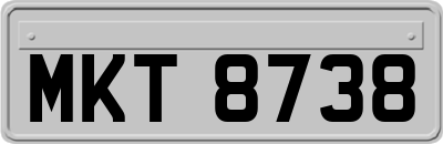 MKT8738