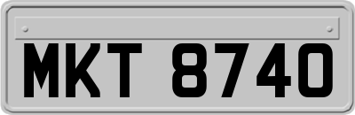 MKT8740