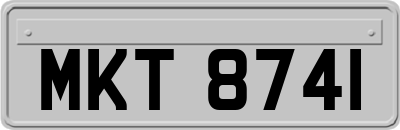 MKT8741