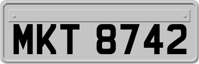 MKT8742