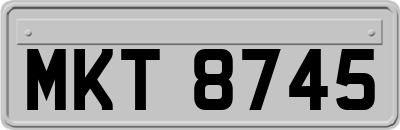 MKT8745