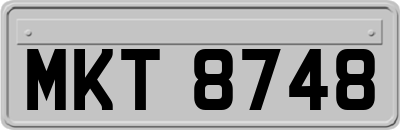MKT8748