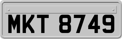 MKT8749