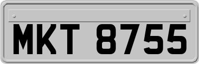MKT8755