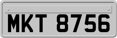 MKT8756