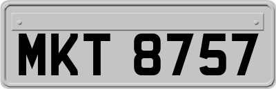 MKT8757