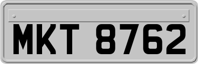 MKT8762