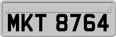 MKT8764