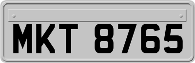 MKT8765