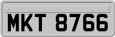 MKT8766