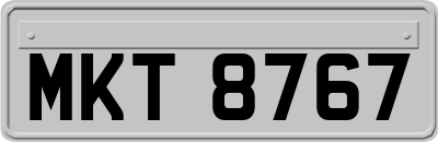 MKT8767