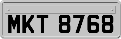 MKT8768