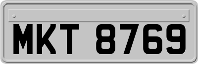 MKT8769