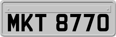 MKT8770