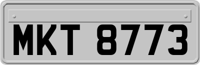 MKT8773