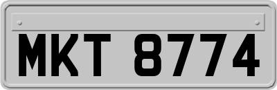 MKT8774